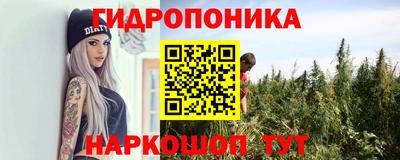 a pvp Волжский