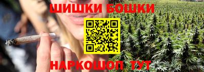 a pvp Волжский